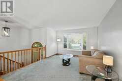 290 WARRINGTON ROAD | Stayner Ontario | Slide Image Thirteen