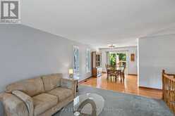 290 WARRINGTON ROAD | Stayner Ontario | Slide Image Fifteen