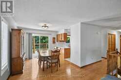 290 WARRINGTON ROAD | Stayner Ontario | Slide Image Sixteen