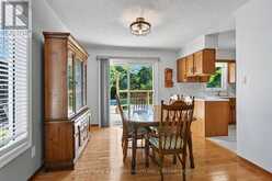 290 WARRINGTON ROAD | Stayner Ontario | Slide Image Seventeen