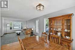 290 WARRINGTON ROAD | Stayner Ontario | Slide Image Eighteen