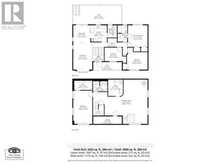 290 WARRINGTON ROAD | Stayner Ontario | Slide Image Nineteen