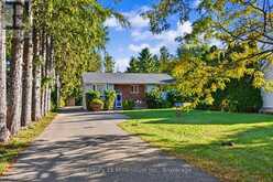 290 WARRINGTON ROAD | Stayner Ontario | Slide Image One