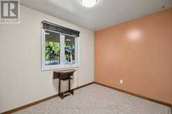290 WARRINGTON ROAD | Stayner Ontario | Slide Image Twenty-eight