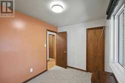 290 WARRINGTON ROAD | Stayner Ontario | Slide Image Thirty