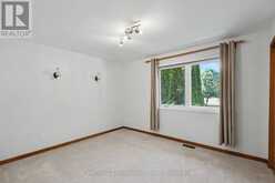 290 WARRINGTON ROAD | Stayner Ontario | Slide Image Thirty-one