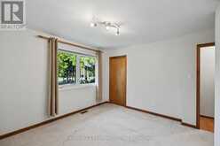 290 WARRINGTON ROAD | Stayner Ontario | Slide Image Thirty-two