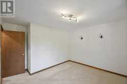 290 WARRINGTON ROAD | Stayner Ontario | Slide Image Thirty-three