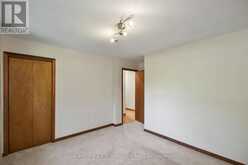 290 WARRINGTON ROAD | Stayner Ontario | Slide Image Thirty-four