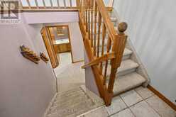 290 WARRINGTON ROAD | Stayner Ontario | Slide Image Thirty-five