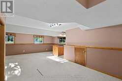 290 WARRINGTON ROAD | Stayner Ontario | Slide Image Thirty-six