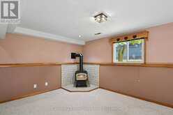 290 WARRINGTON ROAD | Stayner Ontario | Slide Image Thirty-seven