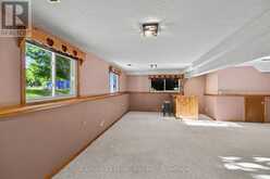 290 WARRINGTON ROAD | Stayner Ontario | Slide Image Thirty-eight
