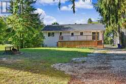 290 WARRINGTON ROAD | Stayner Ontario | Slide Image Three