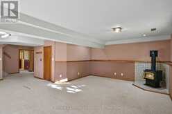 290 WARRINGTON ROAD | Stayner Ontario | Slide Image Forty-one