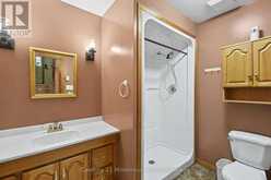 290 WARRINGTON ROAD | Stayner Ontario | Slide Image Forty-two