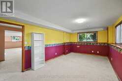 290 WARRINGTON ROAD | Stayner Ontario | Slide Image Forty-three