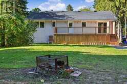 290 WARRINGTON ROAD | Stayner Ontario | Slide Image Four