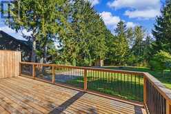 290 WARRINGTON ROAD | Stayner Ontario | Slide Image Six