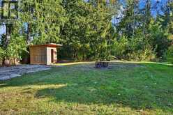290 WARRINGTON ROAD | Stayner Ontario | Slide Image Eight