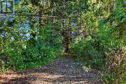 290 WARRINGTON ROAD | Stayner Ontario | Slide Image Nine