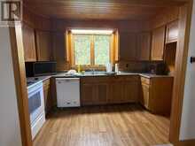 204470 HIGHWAY 26 | Owen Sound Ontario | Slide Image Twelve