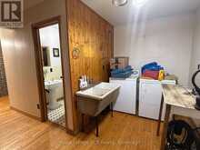 204470 HIGHWAY 26 | Owen Sound Ontario | Slide Image Sixteen