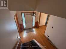 204470 HIGHWAY 26 | Owen Sound Ontario | Slide Image Nineteen