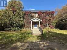 204470 HIGHWAY 26 | Owen Sound Ontario | Slide Image One