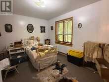 204470 HIGHWAY 26 | Owen Sound Ontario | Slide Image Twenty-seven