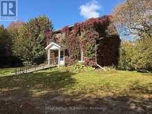 204470 HIGHWAY 26 | Owen Sound Ontario | Slide Image Two