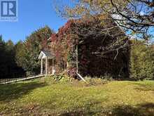 204470 HIGHWAY 26 | Owen Sound Ontario | Slide Image Thirty-one