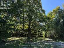 204470 HIGHWAY 26 | Owen Sound Ontario | Slide Image Thirty-three