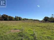 204470 HIGHWAY 26 | Owen Sound Ontario | Slide Image Thirty-five