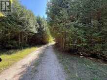 204470 HIGHWAY 26 | Owen Sound Ontario | Slide Image Thirty-six