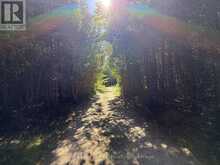 204470 HIGHWAY 26 | Owen Sound Ontario | Slide Image Thirty-seven