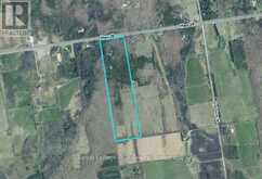 204470 HIGHWAY 26 | Owen Sound Ontario | Slide Image Three