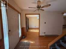 204470 HIGHWAY 26 | Owen Sound Ontario | Slide Image Four