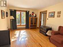 204470 HIGHWAY 26 | Owen Sound Ontario | Slide Image Seven