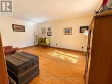 204470 HIGHWAY 26 | Owen Sound Ontario | Slide Image Eight