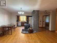204470 HIGHWAY 26 | Owen Sound Ontario | Slide Image Nine