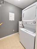 101 - 725 DEVERON CRESCENT | London Ontario | Slide Image Twelve