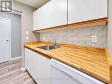 101 - 725 DEVERON CRESCENT | London Ontario | Slide Image Eight