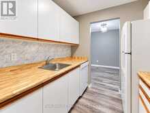 101 - 725 DEVERON CRESCENT | London Ontario | Slide Image Nine