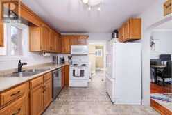 443 13TH STREET W | Owen Sound Ontario | Slide Image Ten