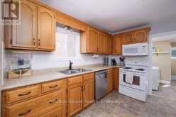 443 13TH STREET W | Owen Sound Ontario | Slide Image Eleven