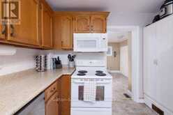 443 13TH STREET W | Owen Sound Ontario | Slide Image Twelve