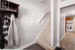 443 13TH STREET W | Owen Sound Ontario | Slide Image Seventeen