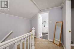 443 13TH STREET W | Owen Sound Ontario | Slide Image Eighteen