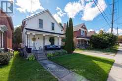 443 13TH STREET W | Owen Sound Ontario | Slide Image One